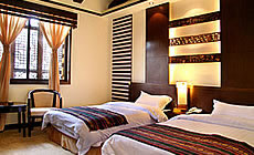 �ͷ�