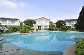 �Ƶ���Ӿ��